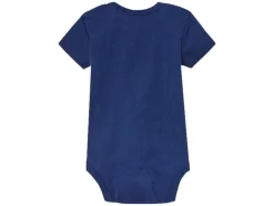 3 baby rompers<lupilu® Sale