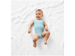 2 baby rompers<lupilu® Best