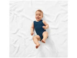 2 baby rompers<lupilu® Best