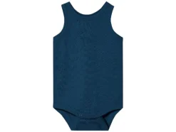 2 baby rompers<lupilu® Best