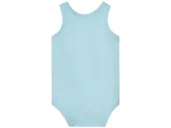 2 baby rompers<lupilu® Best