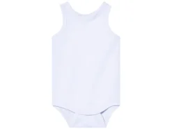 2 baby rompers<lupilu® Best