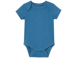 2 Baby rompers<lupilu® Outlet