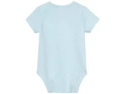 2 Baby rompers<lupilu® Outlet