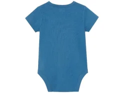 2 Baby rompers<lupilu® Outlet