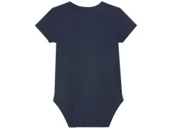 2 Baby rompers<lupilu® Outlet