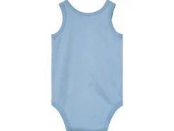 2 baby rompertjes<lupilu® Best