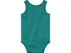 2 baby rompertjes<lupilu® Best