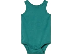 2 baby rompertjes<lupilu® Best