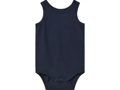 2 baby rompertjes<lupilu® Best