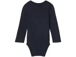 2 baby rompertjes<lupilu® Best