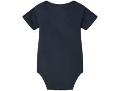 2 baby rompertjes<lupilu® Best