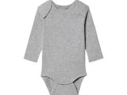 5 baby rompertjes<lupilu® Online