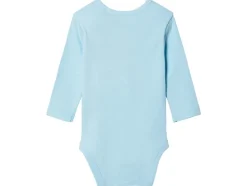 5 baby rompertjes<lupilu® Online