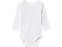 5 baby rompertjes<lupilu® Online