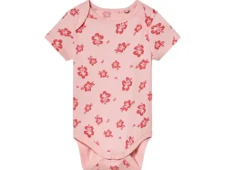 3 baby rompertjes<lupilu® Best