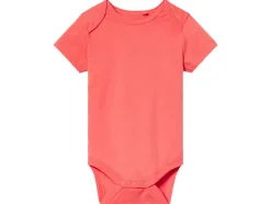 3 baby rompertjes<lupilu® Best