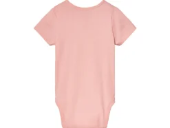 3 baby rompertjes<lupilu® Best
