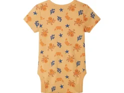 3 baby rompertjes<lupilu® Online