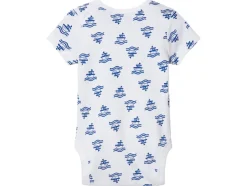 3 baby rompertjes<lupilu® Online