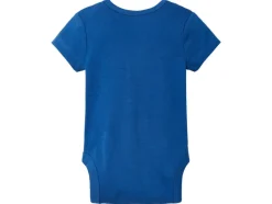 3 baby rompertjes<lupilu® Online