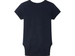 3 baby rompertjes<lupilu® Online