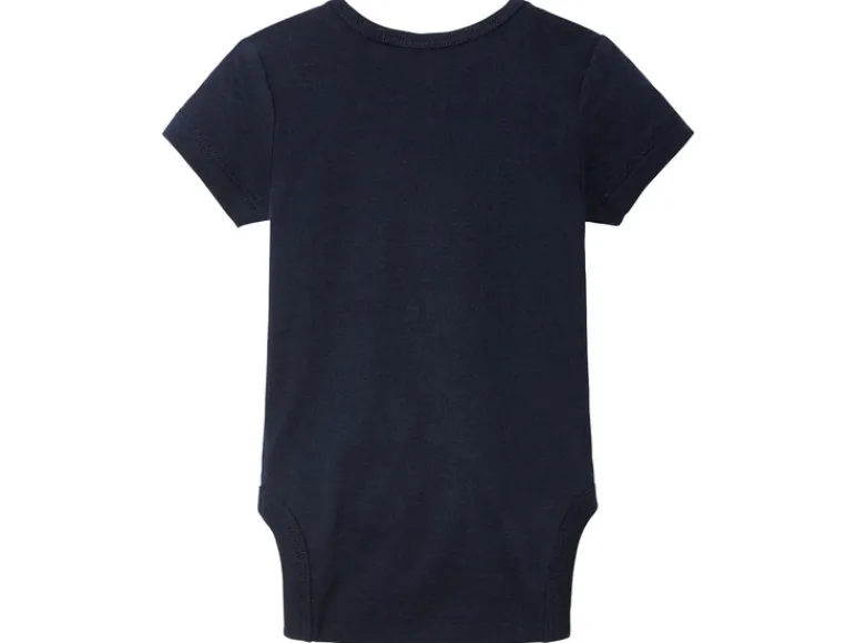 3 baby rompertjes<lupilu® Online