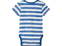 3 baby rompertjes<lupilu® Online