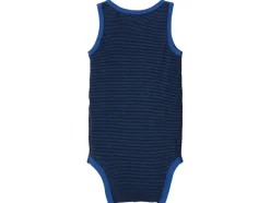 2 baby rompertjes<lupilu® Online