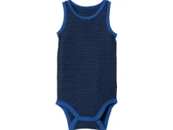 2 baby rompertjes<lupilu® Online