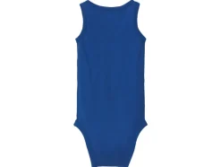 2 baby rompertjes<lupilu® Online
