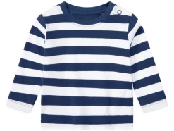 3 baby shirts<lupilu® Discount