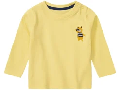3 baby shirts<lupilu® Discount