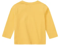 3 baby shirts<lupilu® Discount