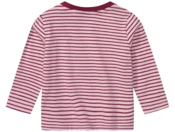 3 baby shirts<lupilu® Discount
