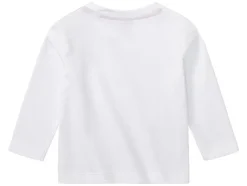 3 baby shirts<lupilu® Discount