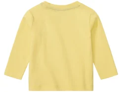 3 baby shirts<lupilu® Discount