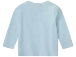 3 baby shirts<lupilu® Discount