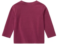 3 baby shirts<lupilu® Discount