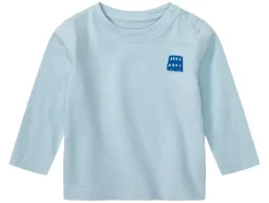 3 baby shirts<lupilu® Discount