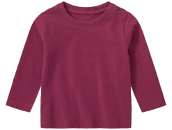 3 baby shirts<lupilu® Discount
