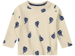 3 baby shirts<lupilu® Discount
