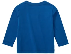 3 baby shirts<lupilu® Discount