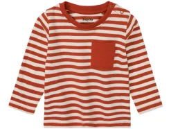 2 baby shirts<lupilu® Outlet