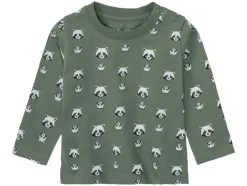 2 baby shirts<lupilu® Outlet