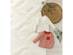 2 baby shirts<lupilu® Outlet