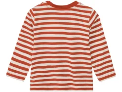 2 baby shirts<lupilu® Outlet
