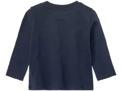 2 baby shirts<lupilu® Outlet