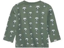 2 baby shirts<lupilu® Outlet