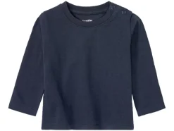 2 baby shirts<lupilu® Outlet